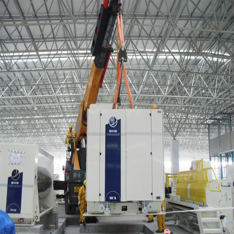 汉川同城随车吊租赁电话|35吨随车吊|就近快速响应